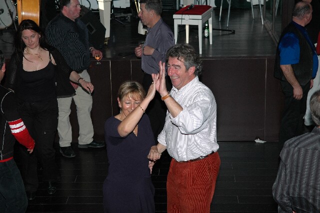 min 2006 12 16 beaune boogie 236
